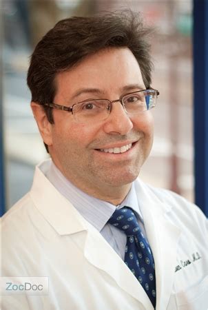 edgar caro|Dr. Edgar Caro, MD